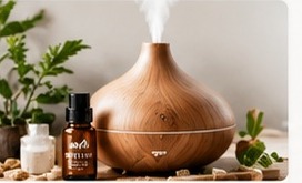 Digestive Support