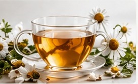 Herbal & Natural Care